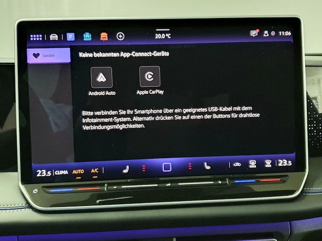 Volkswagen Tiguan 2.0 TDI DSG R-Line