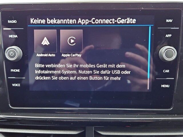 Volkswagen T-Roc 1.5 TSI DSG R-Line