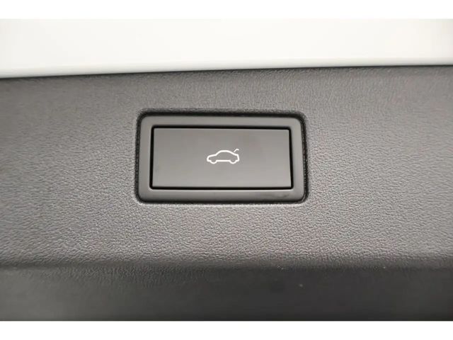 Volkswagen Tiguan 2.0 TDI DSG R-Line