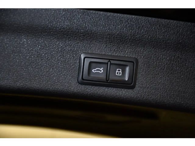 Audi A6 35 TDI S-Tronic