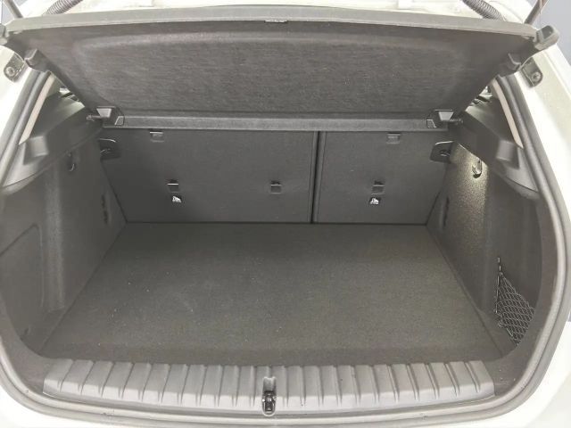 BMW 120 5-deurs Sedan