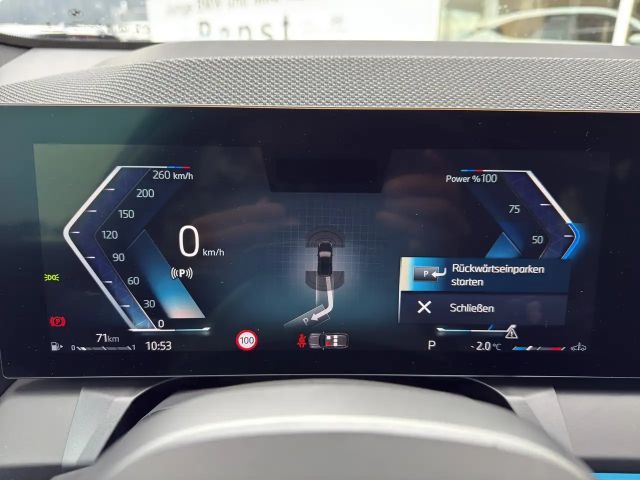 BMW X3 *** M-PAKET *** 6 PAKETE *** MEGA AUSSTATTUNG ***