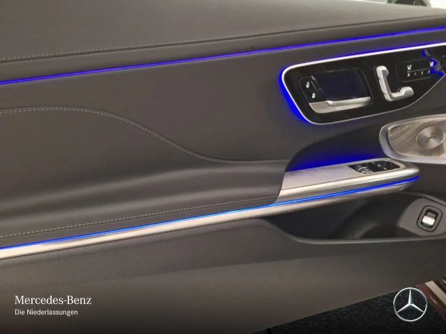 Mercedes-Benz CLE 450 4MATIC AMG Line