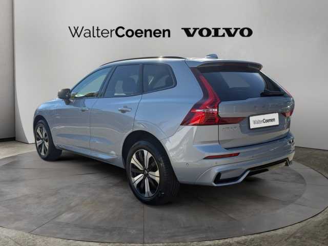 Volvo XC60 XC60
