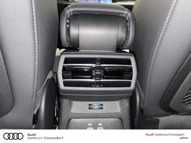 Audi S3 Quattro S-Tronic Sedan