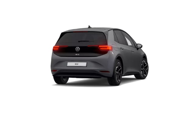 Volkswagen ID.3 IQ.Drive Performance Pro