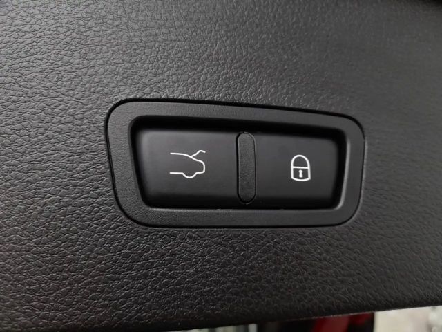 Alfa Romeo Tonale Speciale