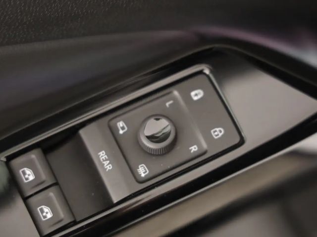 Volkswagen ID.4 4Motion Business GTX