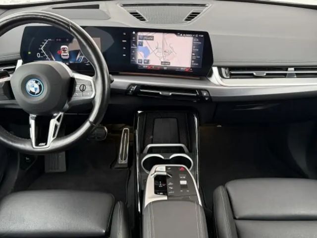 BMW iX1 M-Sport xDrive30