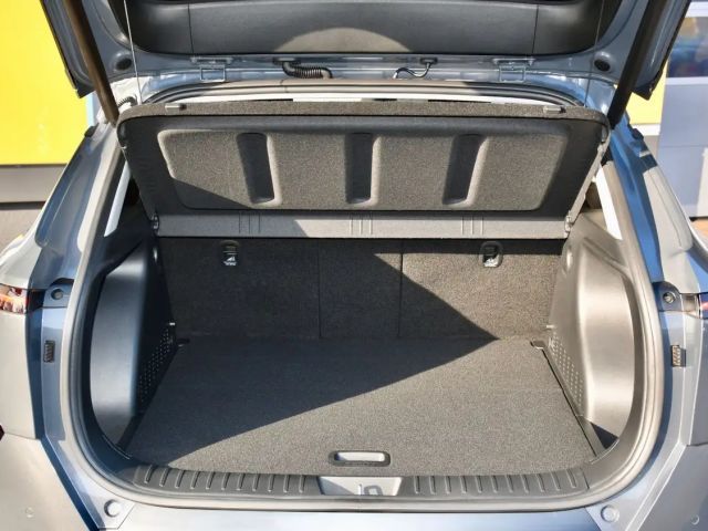 Hyundai Kona 2WD Trend