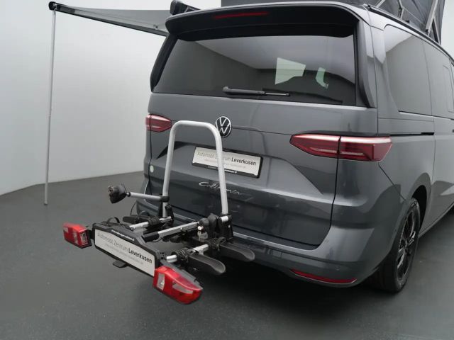 Volkswagen California Ocean T7