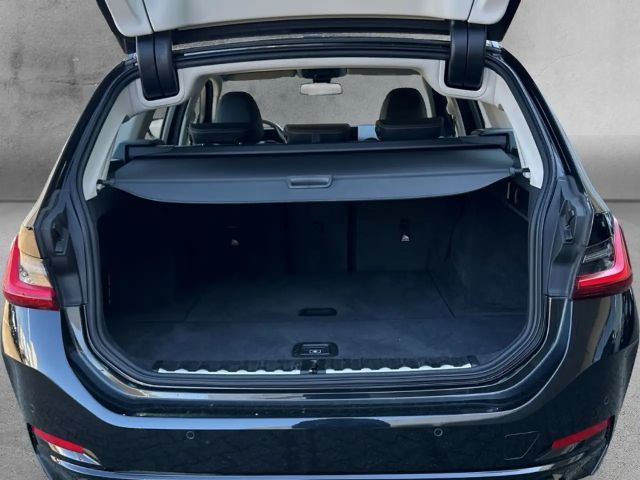 BMW 318 318i Touring