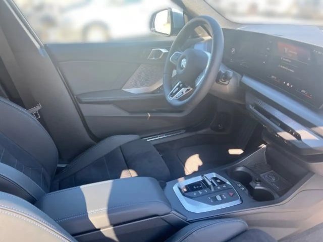 BMW 218 218d Coupé Gran Coupé