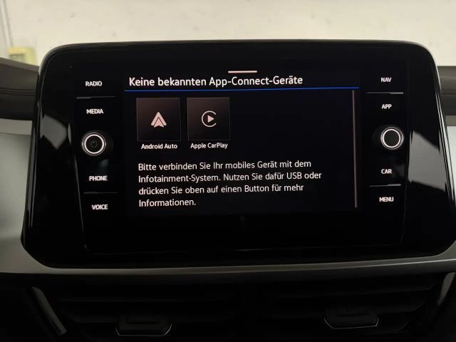 Volkswagen T-Roc Friends TSI