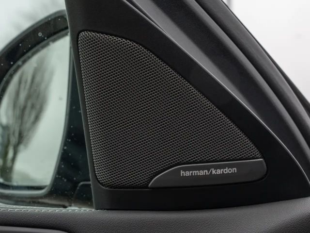 BMW X6 M-Sport xDrive30d