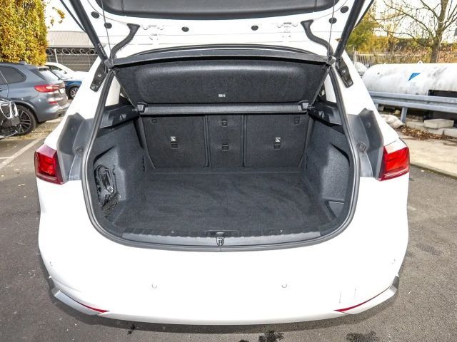 BMW 218 218d Active Tourer