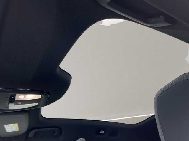 Volvo C40 Recharge Twin Engine Ultimate