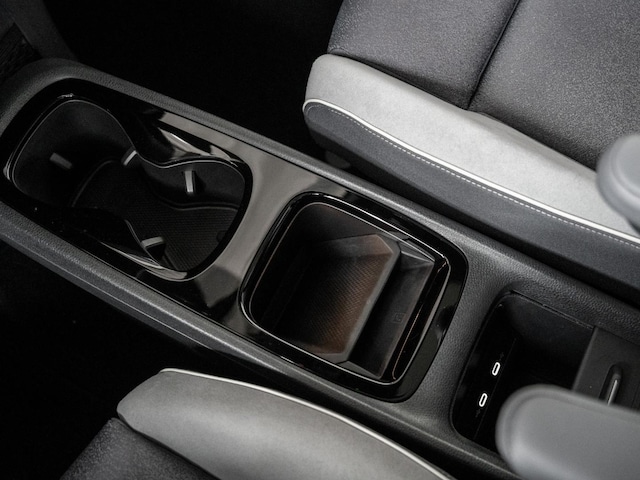 Volkswagen ID.3 150 kW 58 KWh