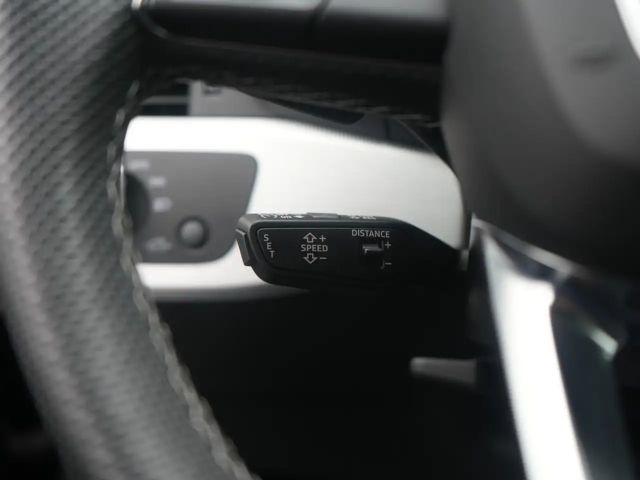 Audi A5 Quattro S-Line Sportback