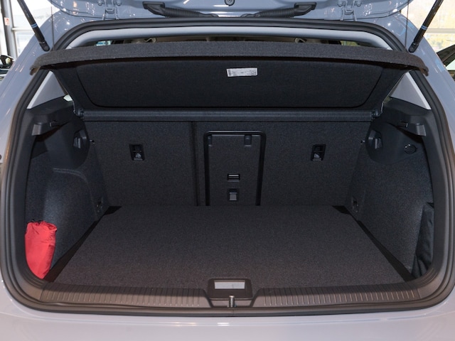 Volkswagen Golf 1.5 TSI Life