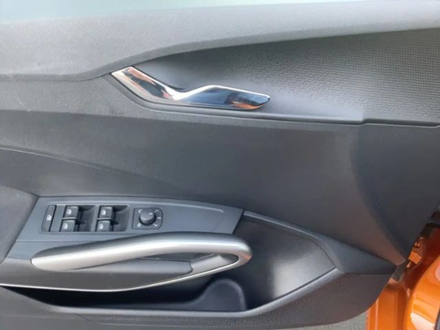 Skoda Fabia 1.0 TSI Style Style