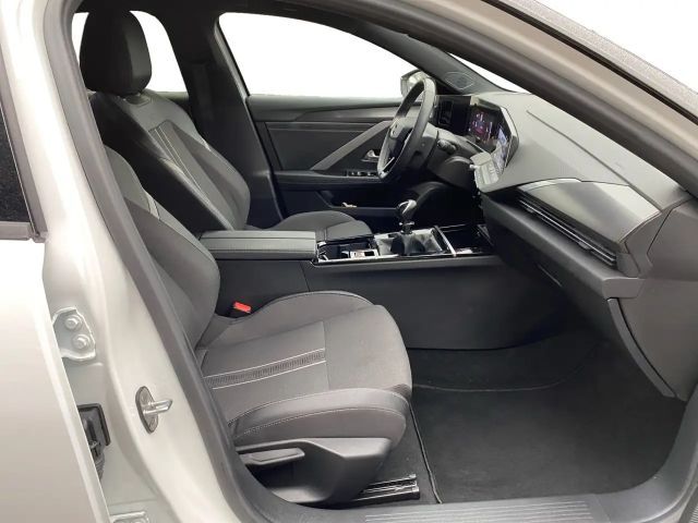 Opel Astra GS-Line Grand Sport Sports Tourer