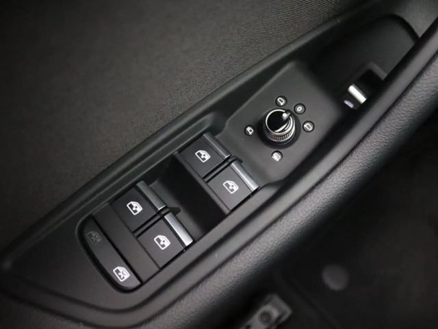 Audi A5 40 TFSI S-Line S-Tronic Sportback