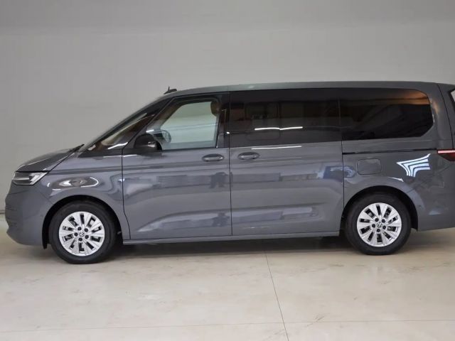 Volkswagen Multivan Business T7