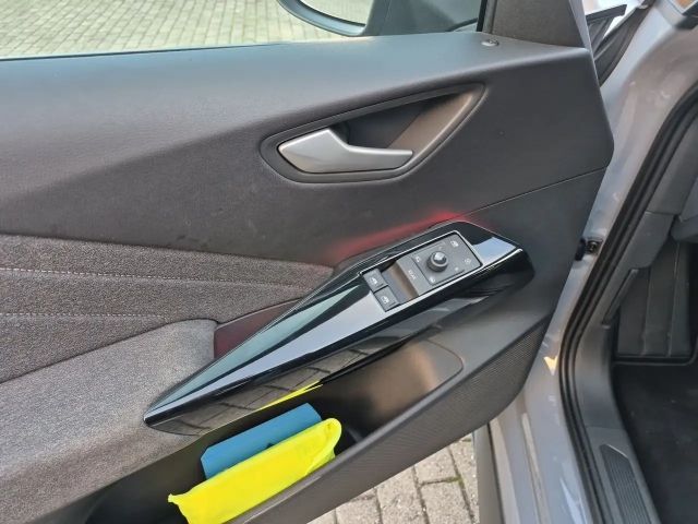 Volkswagen ID.3 Performance Pro