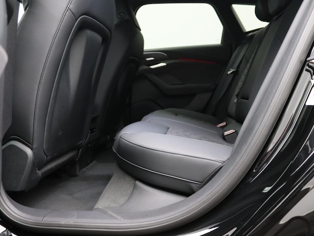 Audi A6 e-tron Avant Quattro