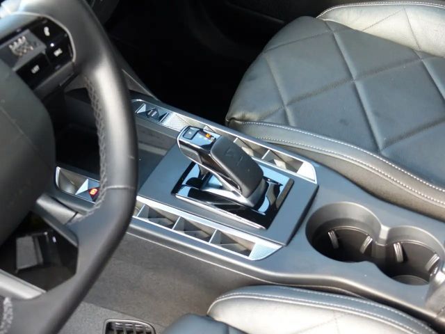 DS DS 3 Crossback Crossback E-Tense