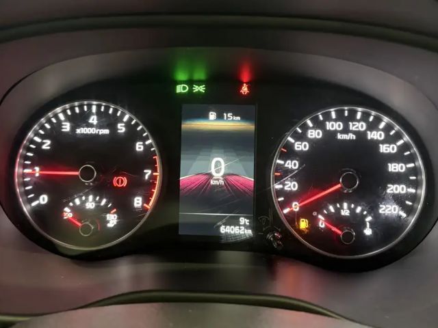 Kia Picanto 1.2 "Dream Team" *SHZ*LHZ*RFK*