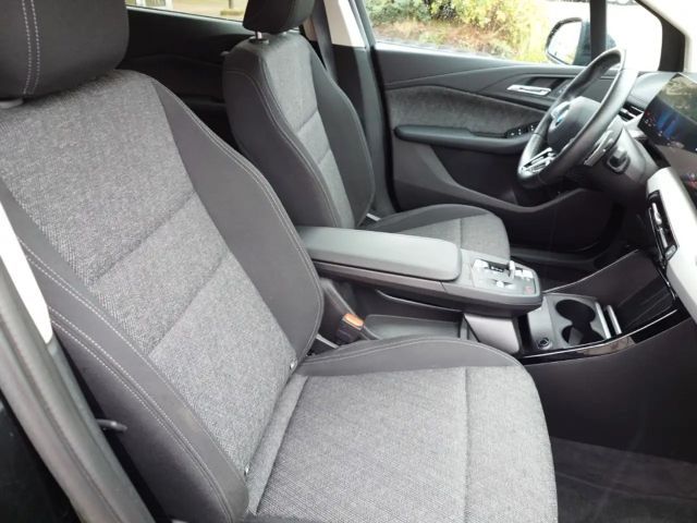 BMW 218 218i Active Tourer