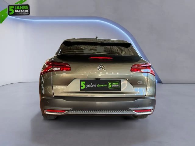 Citroën C5 X Pack Shine