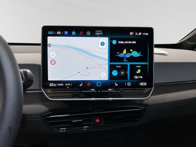 Volkswagen ID.3 Performance Pro