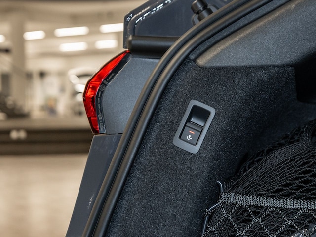 Audi A6 e-tron Avant Performance