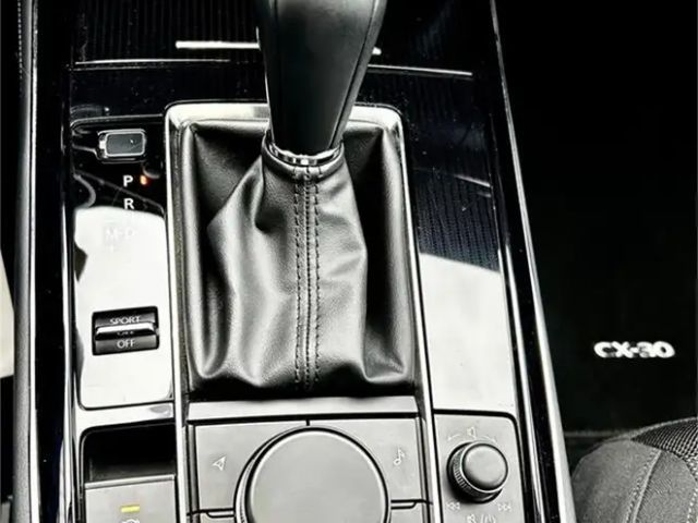 Mazda CX-30 X186 GT+ Aut. Automatik mit Style Paket