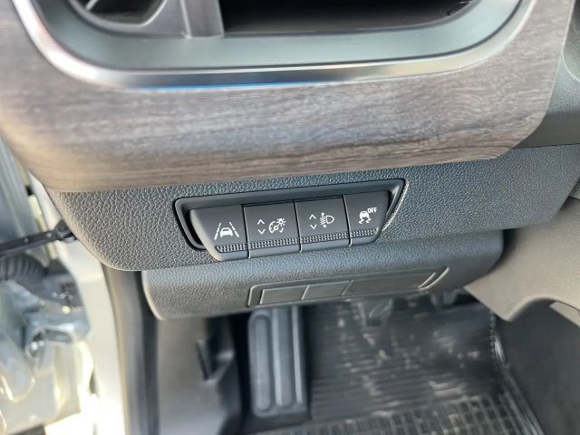 Renault Kangoo Edition One