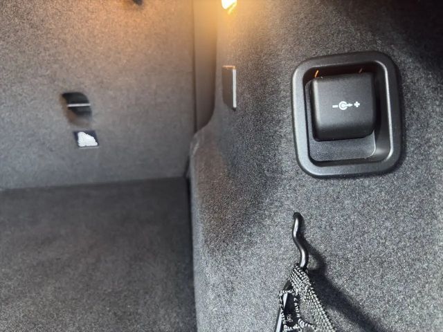 BMW X1 Advantage pakket xDrive25e