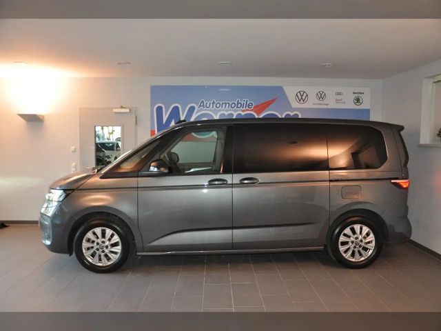 Volkswagen Multivan 2.0 TDI Life T7