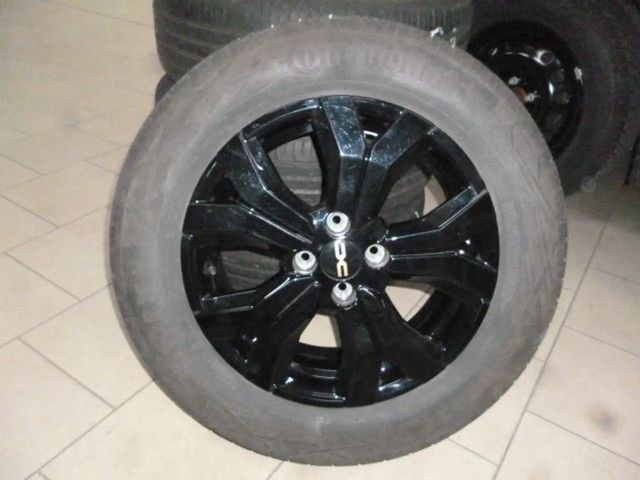 Dacia Jogger Extreme