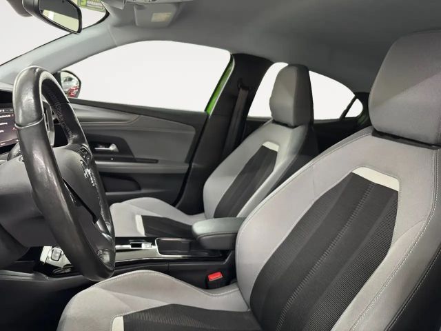 Opel Mokka Elegance Mokka-e