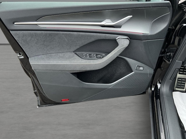 Skoda Kodiaq 2.0 TDI 4x4 Sportline