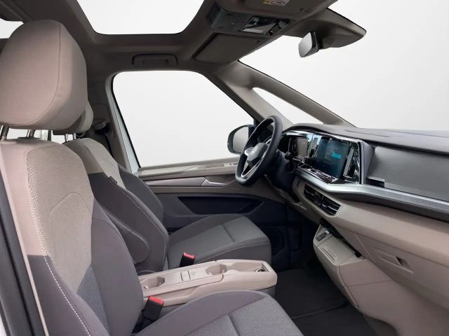 Volkswagen Multivan 2.0 TDI DSG Lang T7