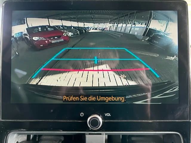 Toyota Yaris Cross Hybride Plus Style