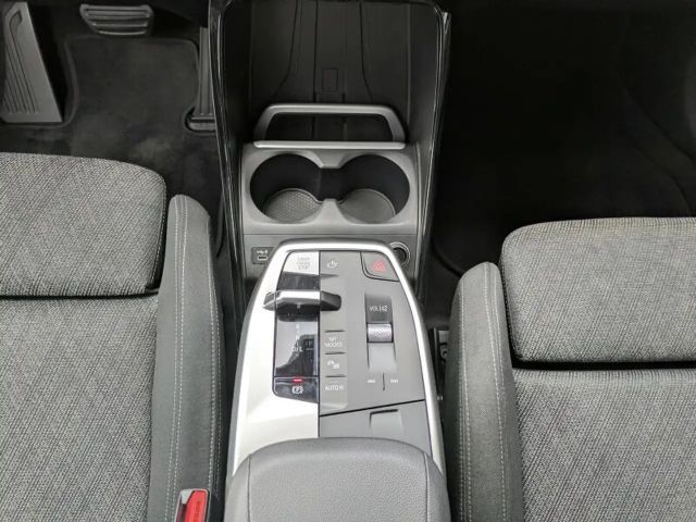 BMW 225 Active Tourer xDrive