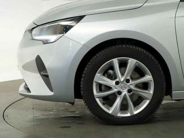 Opel Corsa Elegance