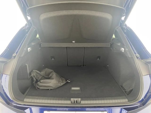 Cupra Terramar 1.5 e-Hybrid e-Hybrid