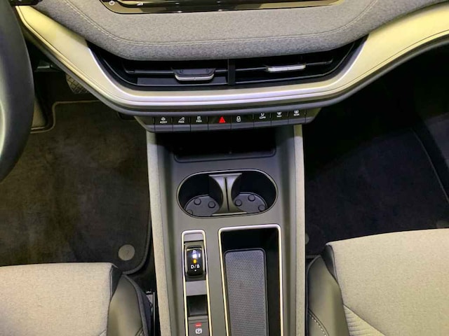 Skoda Enyaq Enyaq 85x *AHK*MATRIX*WÄRME*ACC*NAVI*R-CAM*SHZ*