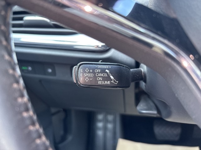 Skoda Enyaq Loft iV 60